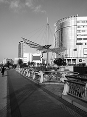 汉台公司注册